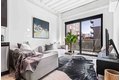 Additional image 20 of 1220 W Jackson Blvd Apt 515, Chicago, IL, 60607