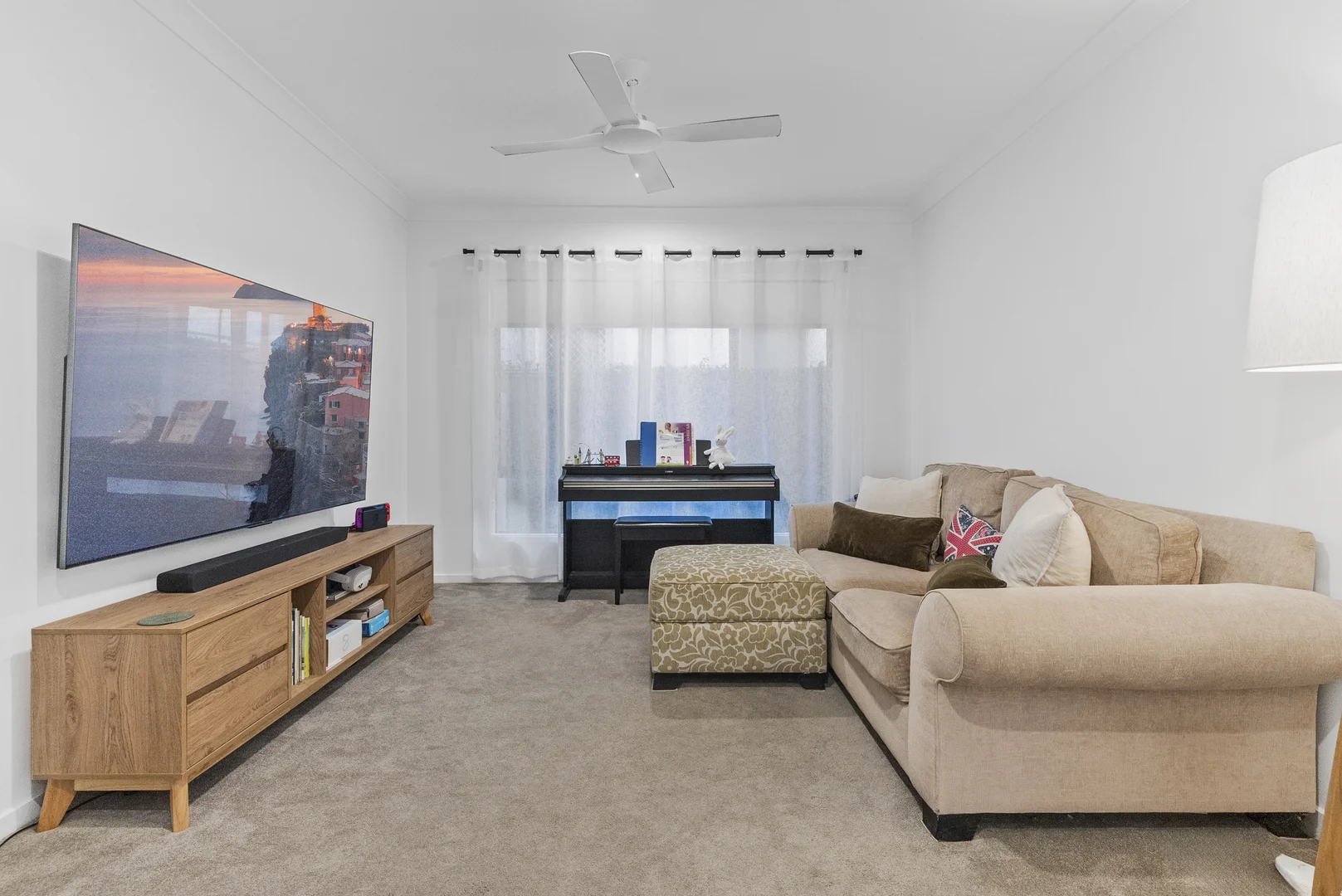 Additional image 21 of 91 Albion Avenue, Miami QLD 4220