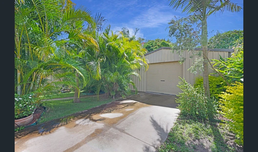 Additional image 11 of 3 Spence Street, Svensson Heights QLD 4670
