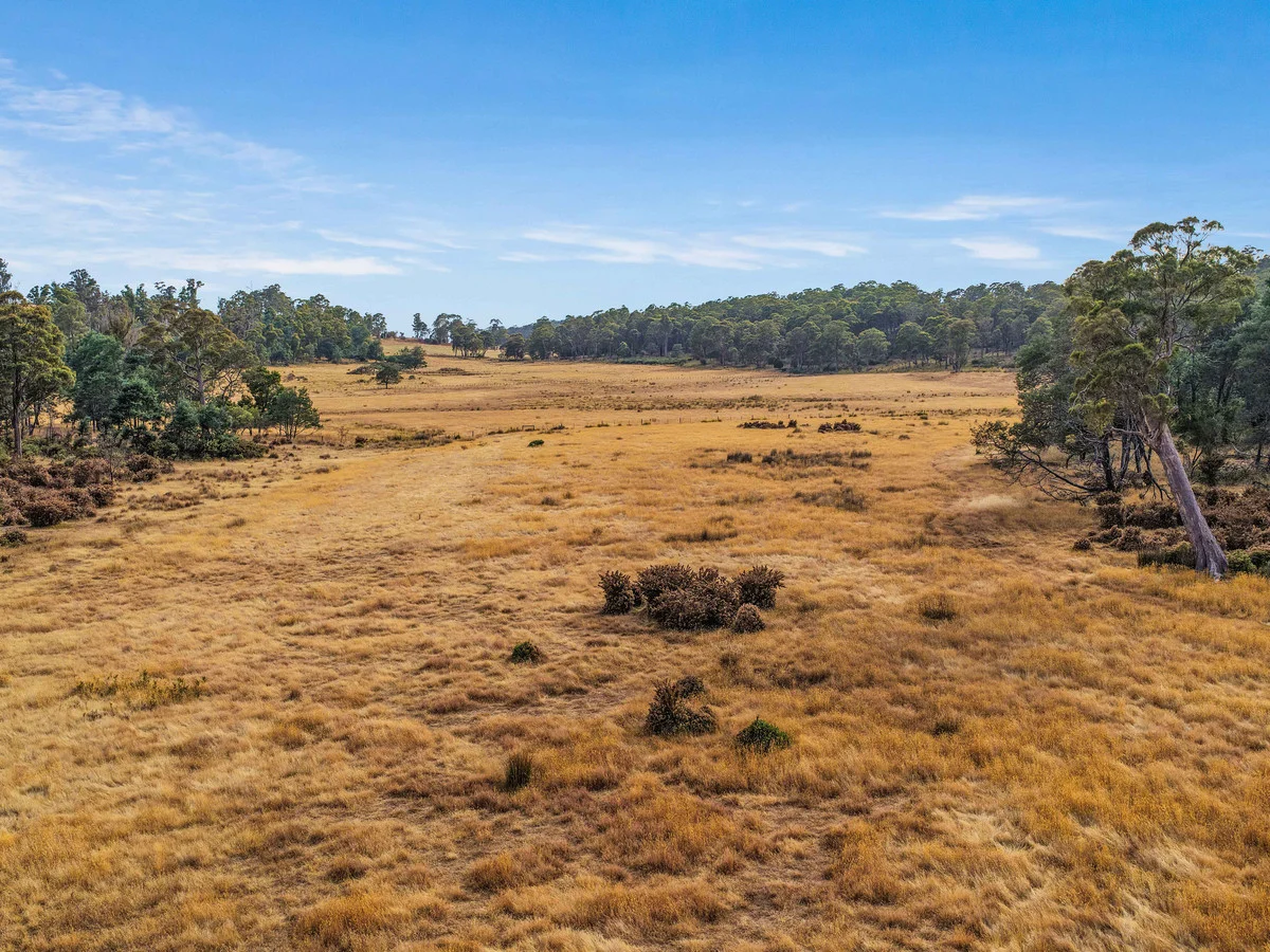 Additional image 32 of 179 Cluan Road, Cluan TAS 7303