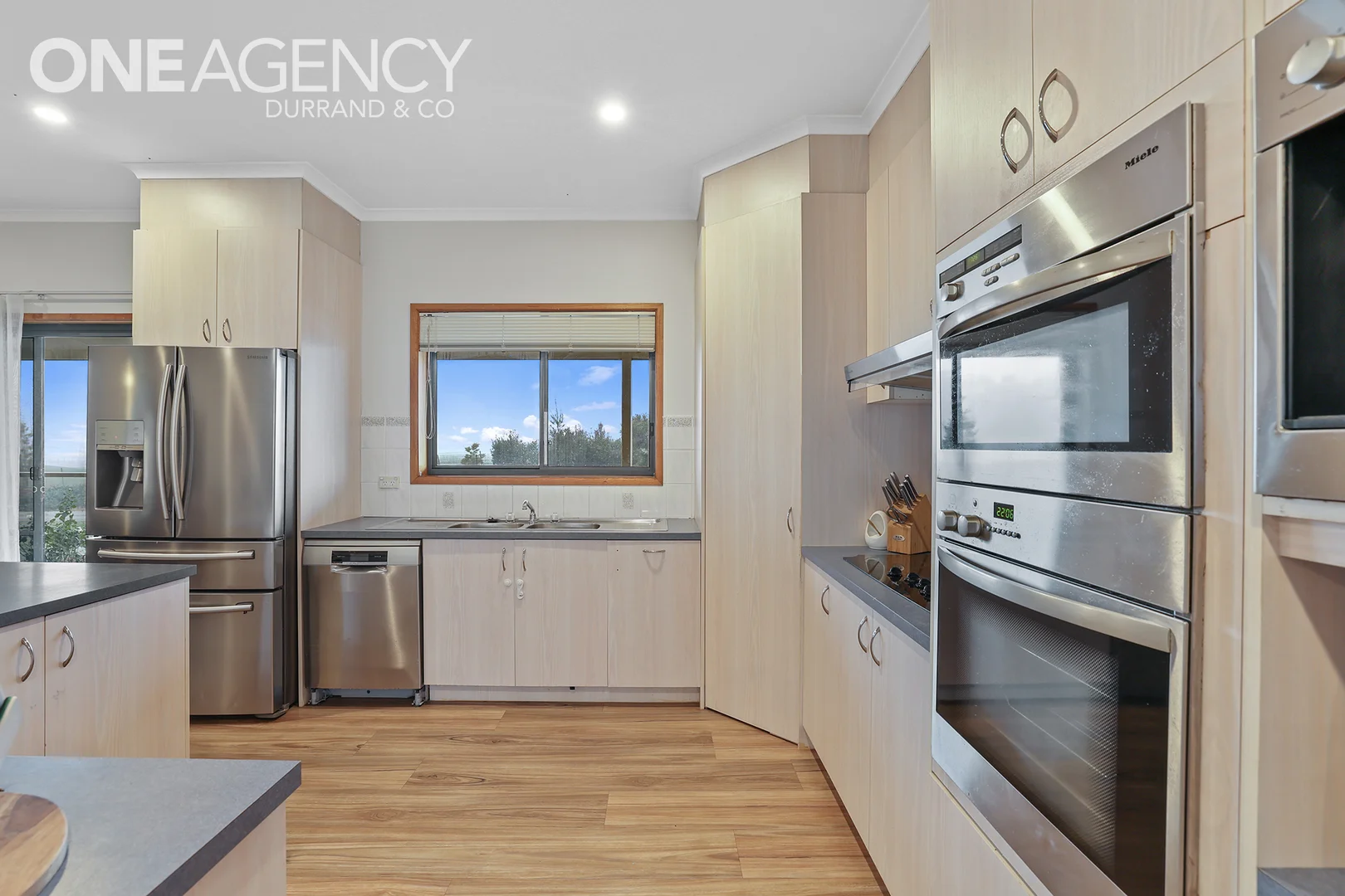Additional image 3 of 200 Milners Road, Lang Lang VIC 3984