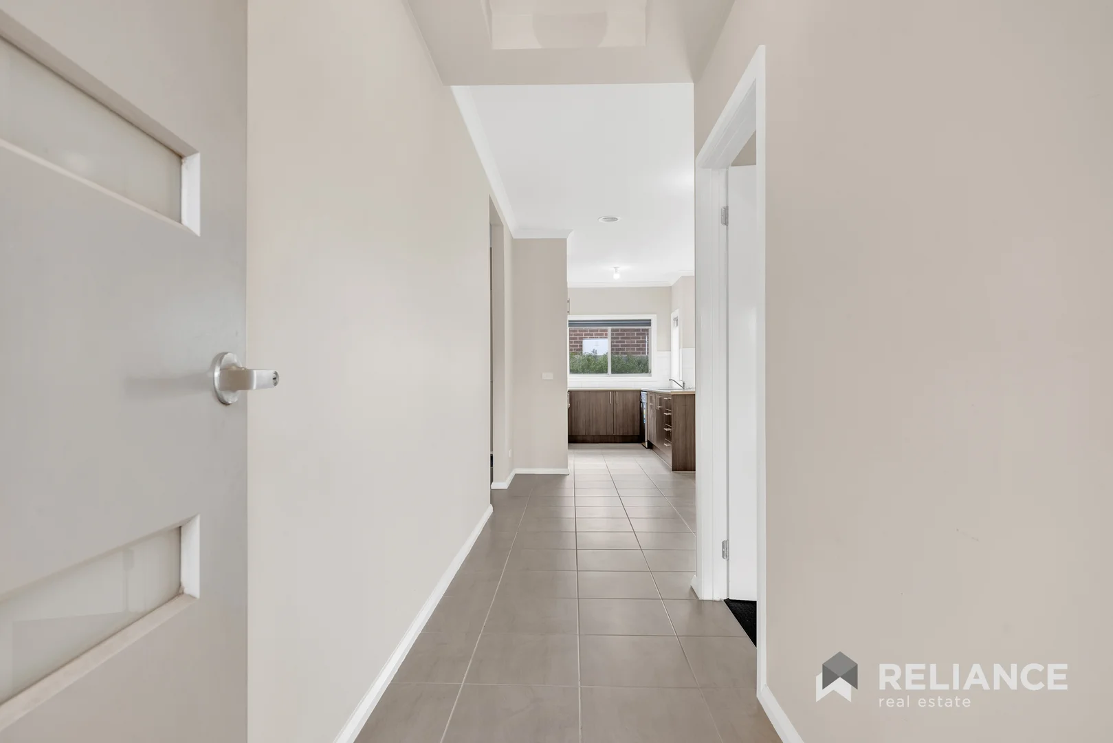 Additional image 11 of 3 Yaloak Way, Tarneit VIC 3029