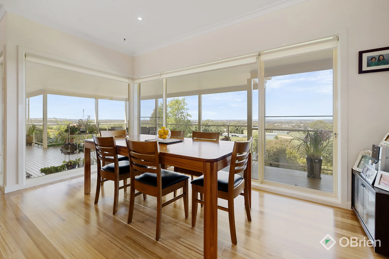 Additional image 6 of 55 Balfours Road, Lucknow VIC 3875