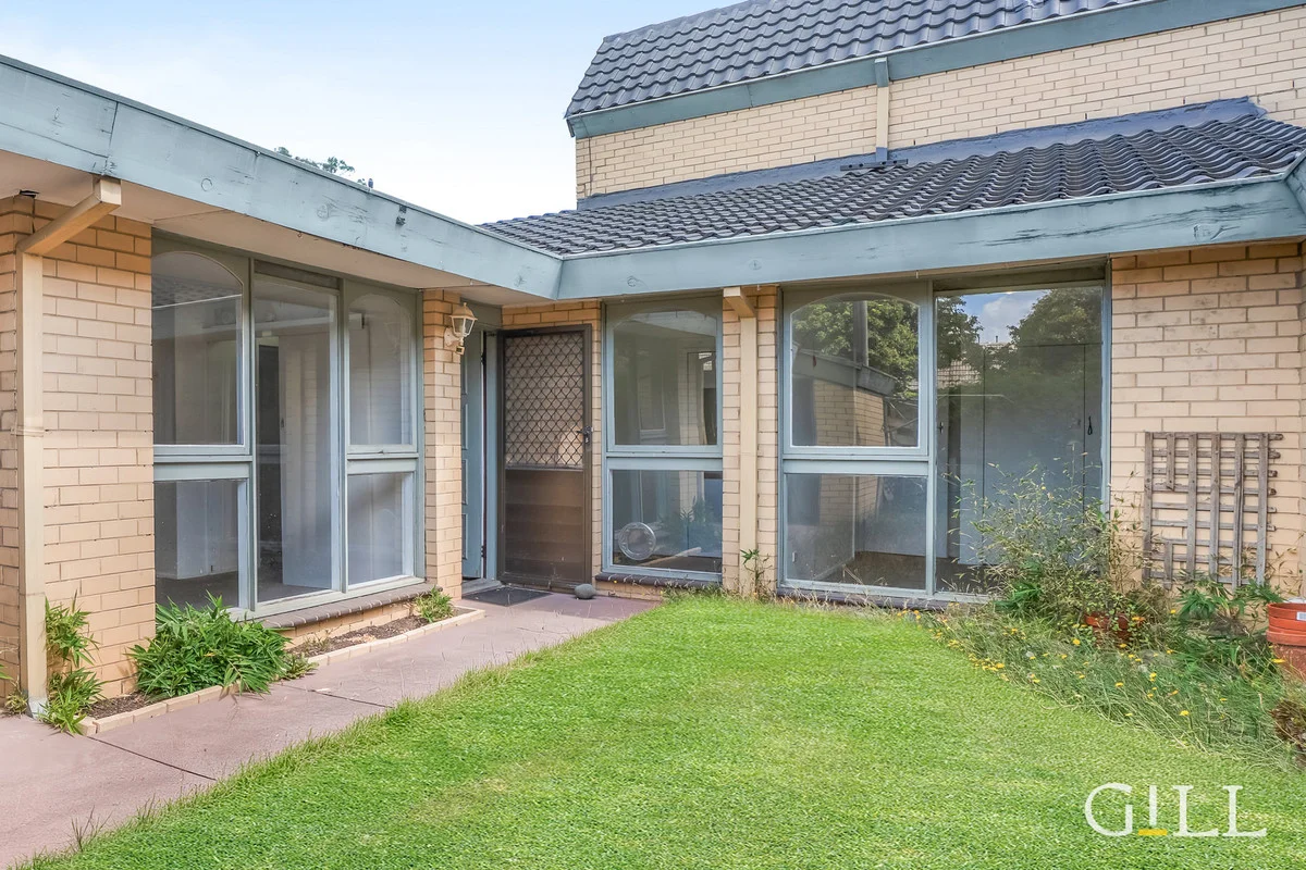Additional image 2 of 4/527 Princes Highway, Noble Park VIC 3174