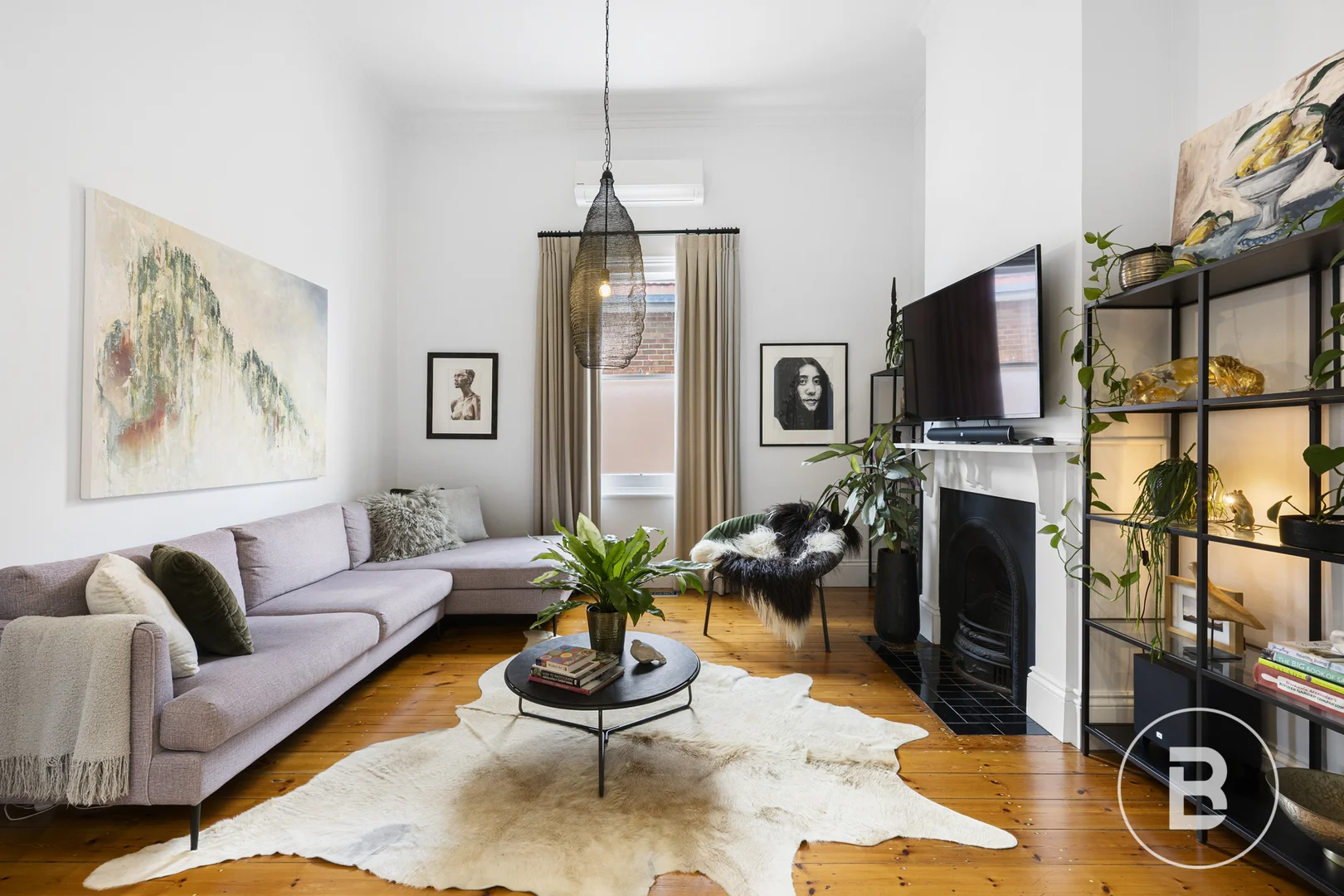 Additional image 7 of 51 Loch Avenue, Ballarat Central VIC 3350