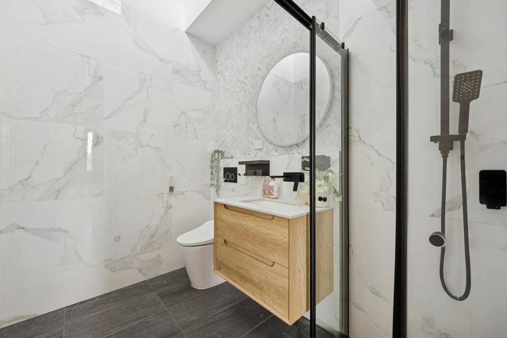 Additional image 14 of 5/68 Denistone Road, Denistone NSW 2114