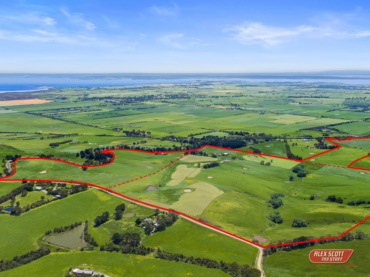 Additional image 4 of 660 & 690 Turnbull-Woolamai Road, Woolamai VIC 3995
