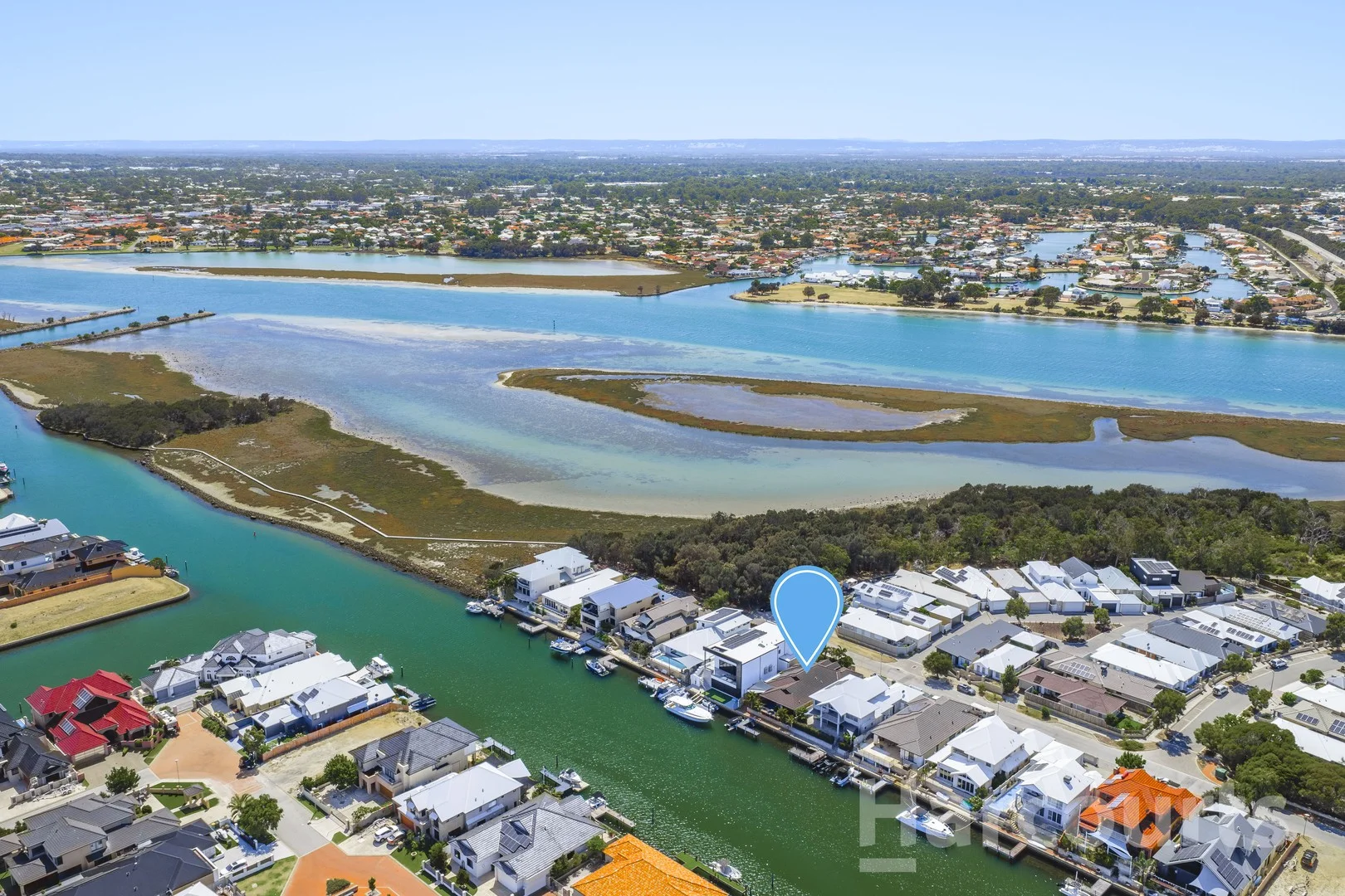 Additional image 3 of 39 Leisure Way, Halls Head WA 6210