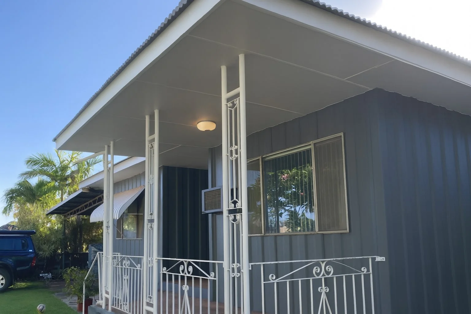 Additional image 4 of 600 South River Road, South Plantations WA 6701