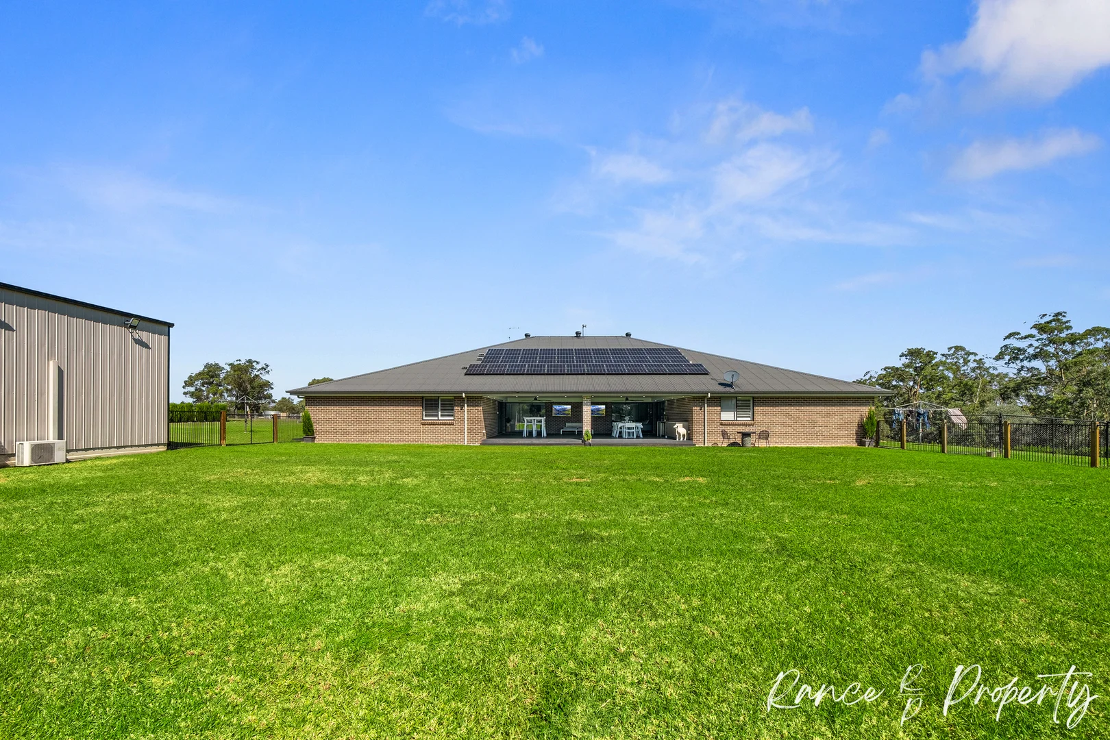 Additional image 32 of 33 Wianamatta Circuit, Cattai NSW 2756