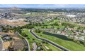Additional image 50 of 3900 W 46th Ave, Kennewick, WA, 99337