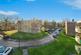 Additional image 11 of Linford Crescent, Southampton