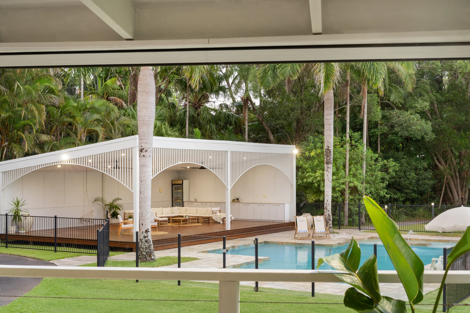 Additional image 25 of 100 Redgate Road, South Golden Beach NSW 2483