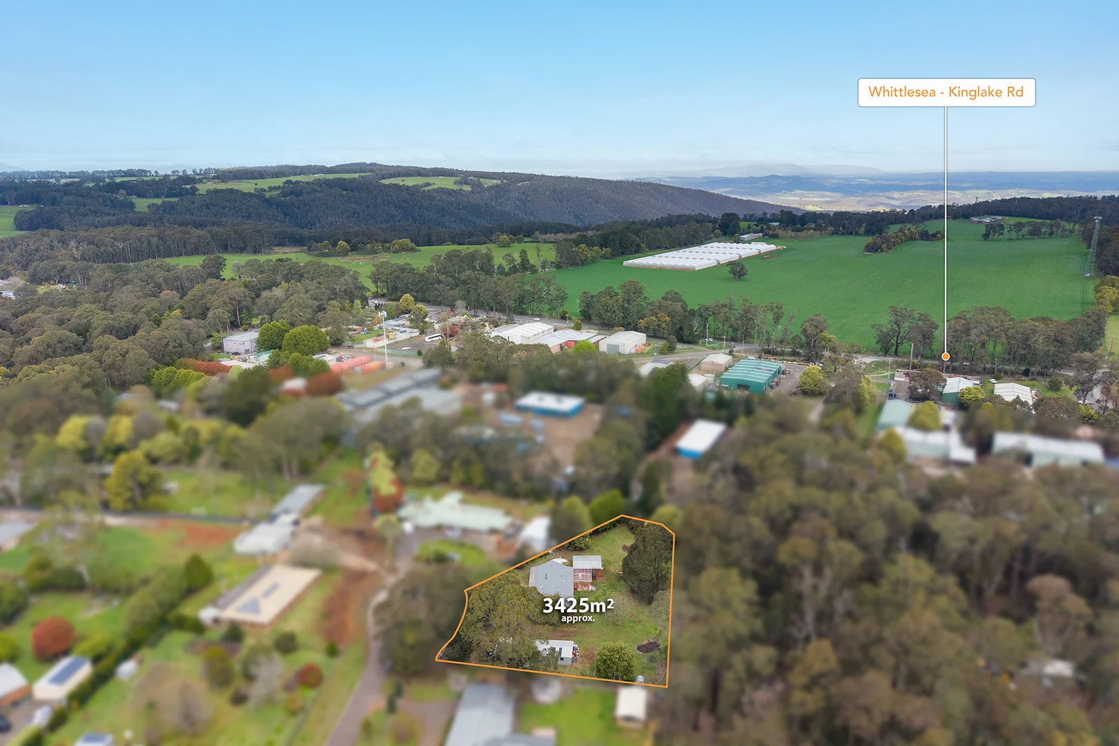 Additional image 27 of 4 Cedar Court, Kinglake West VIC 3757