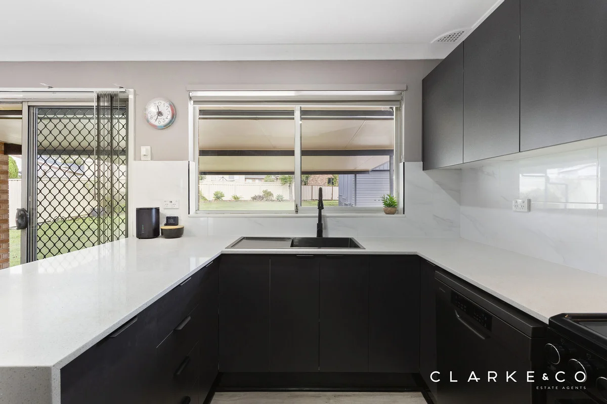 Additional image 6 of 44 John Arthur Avenue, Thornton NSW 2322