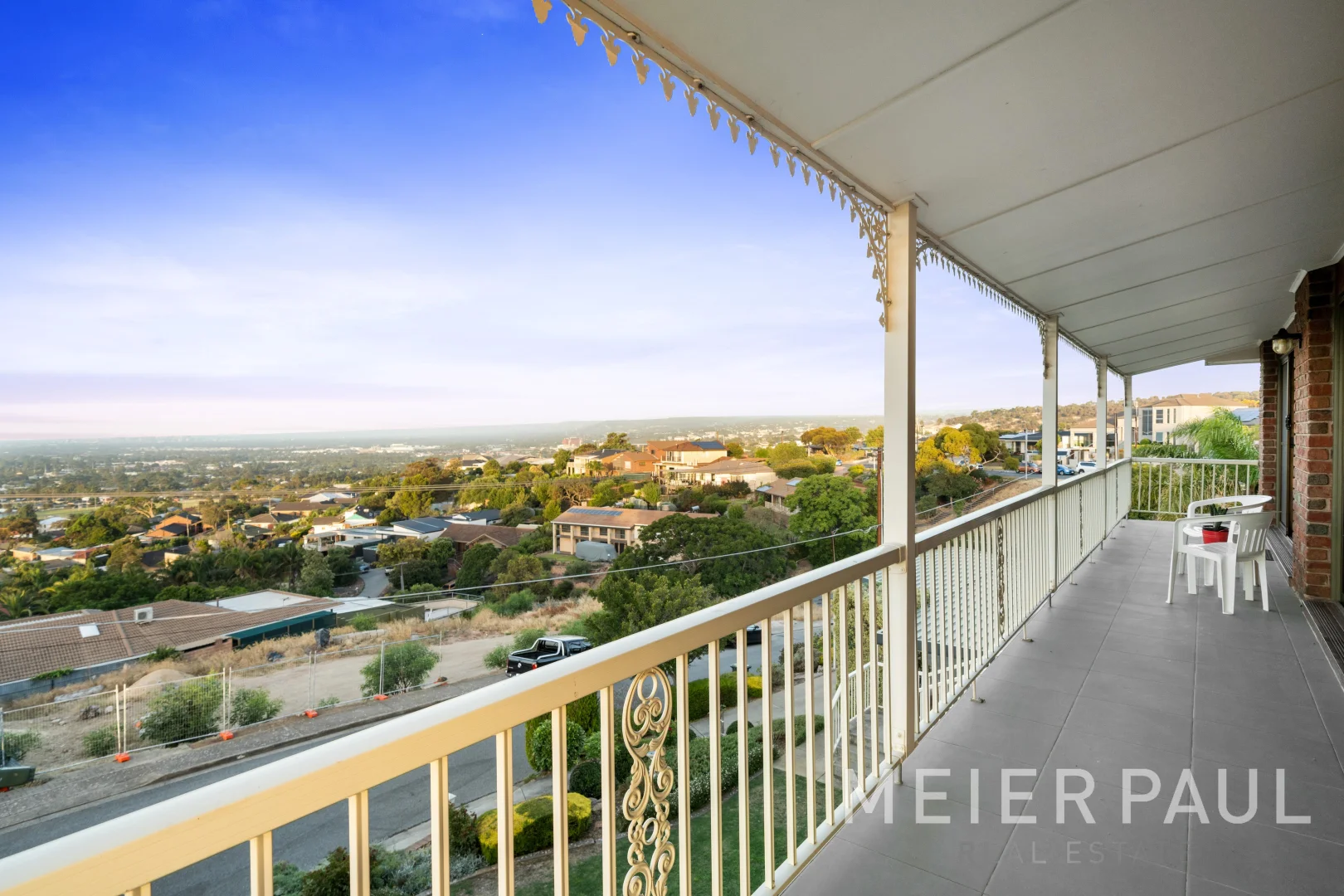 Additional image 27 of 23 Osman Avenue, Seacombe Heights SA 5047