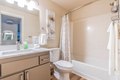 Additional image 14 of 11501 Stone Ave N Unit 1364261P, Seattle, WA, 98133