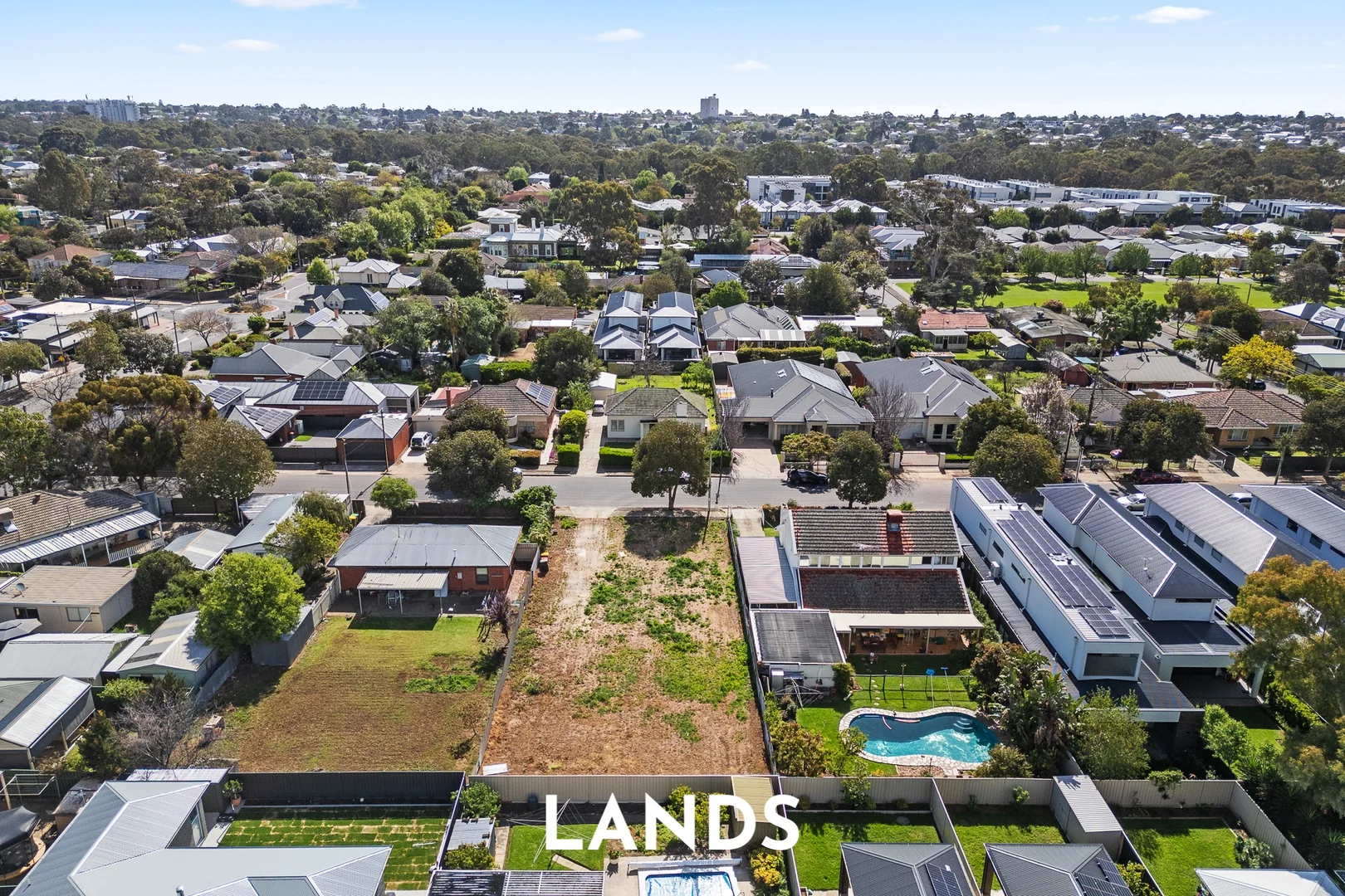 Additional image 3 of 4A Grivell Road, Marden SA 5070