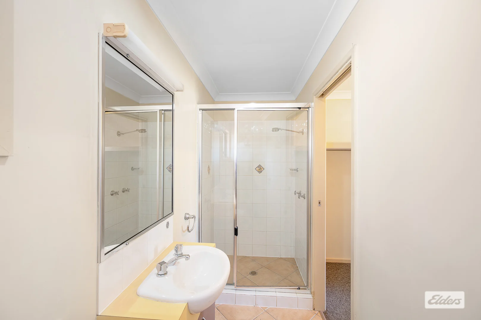 Additional image 11 of 17 Coolibah Street, Kin Kora QLD 4680