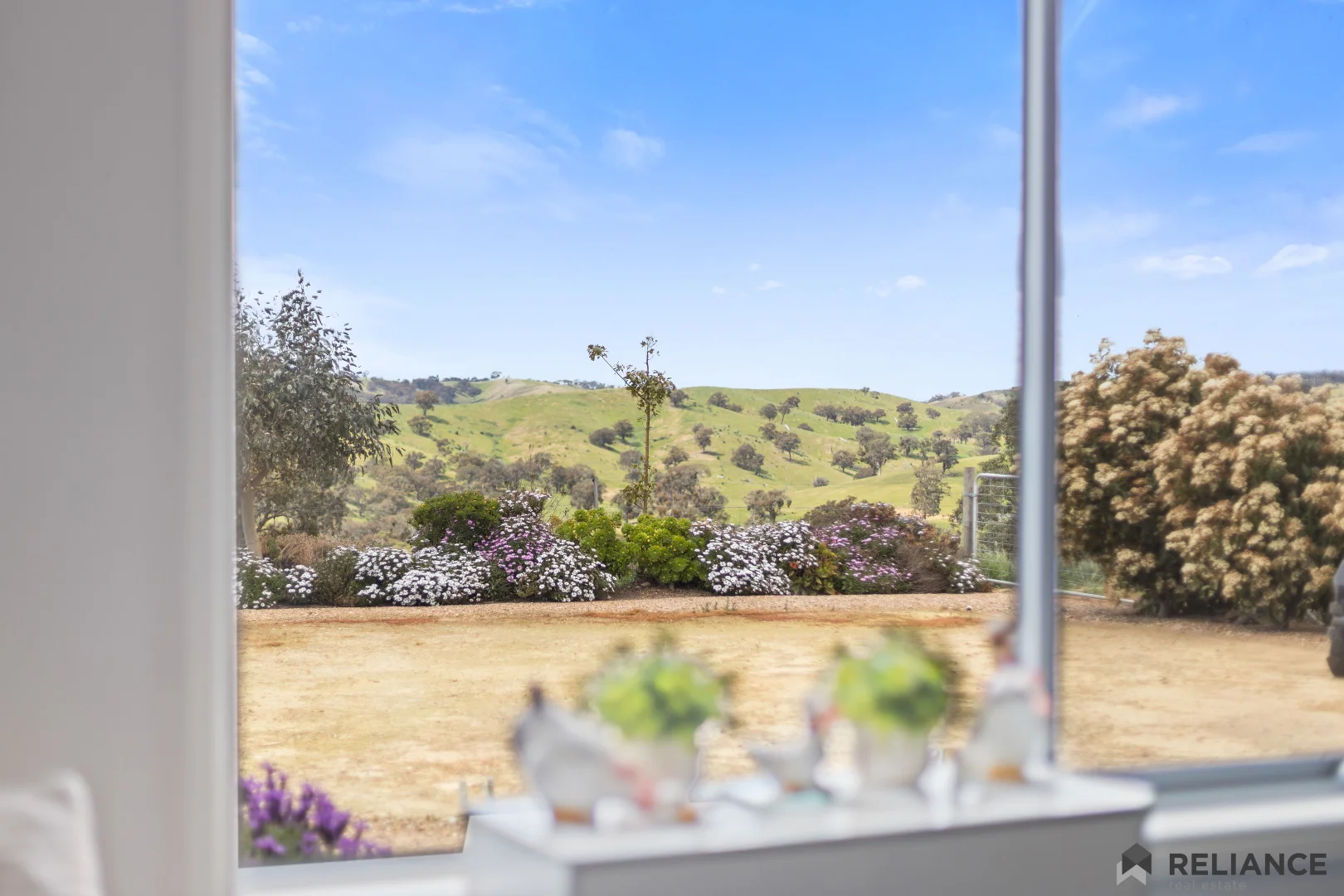 Additional image 29 of Lot 9 Nugget Drive, Tyaak VIC 3658