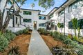 Additional image 16 of 225 Lucas Ave Apt 4, Los Angeles, CA, 90026