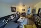Additional image 4 of Windsor Court, Southgate N14