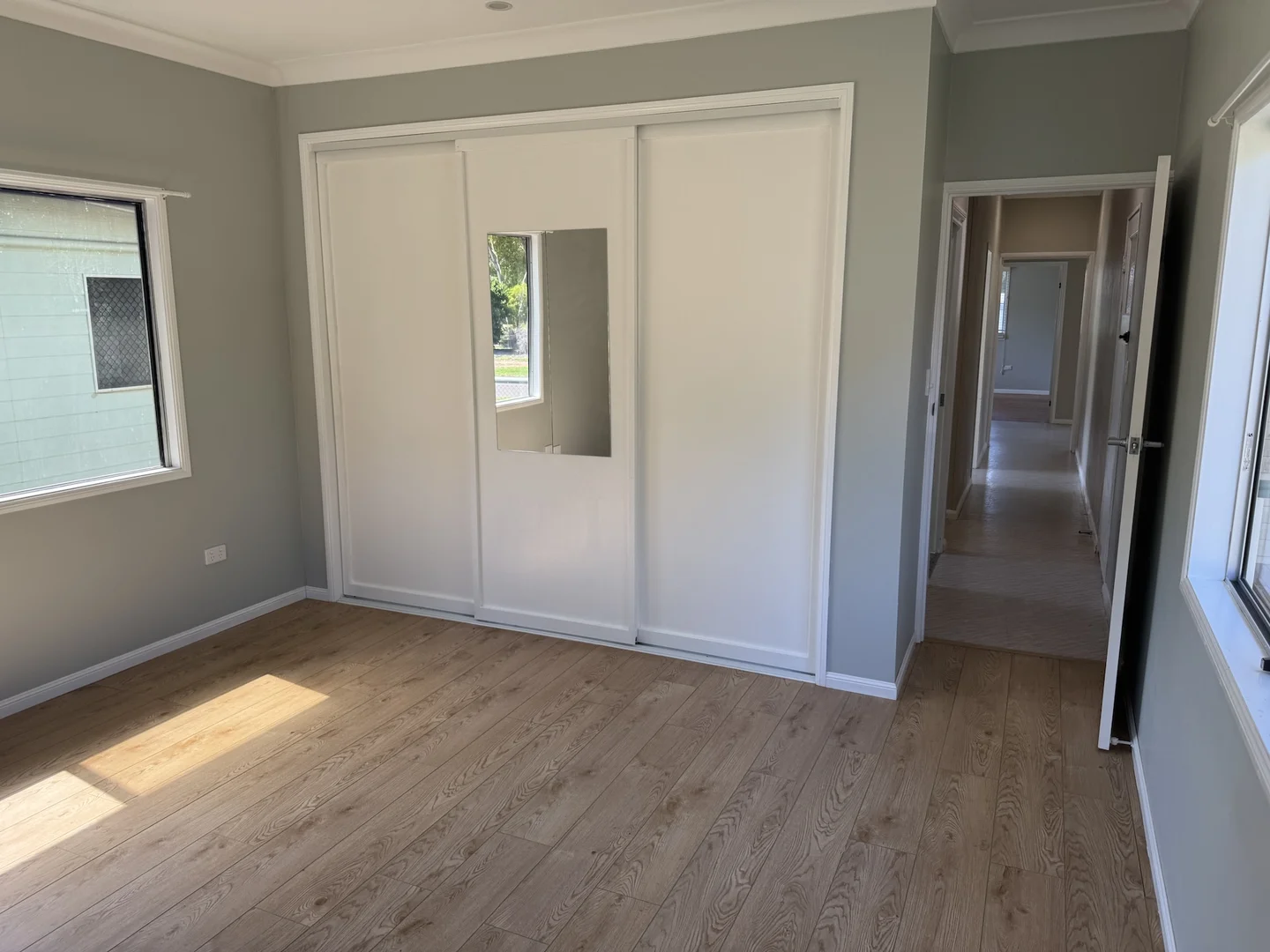 Additional image 9 of 13 Bungil Street, Roma QLD 4455