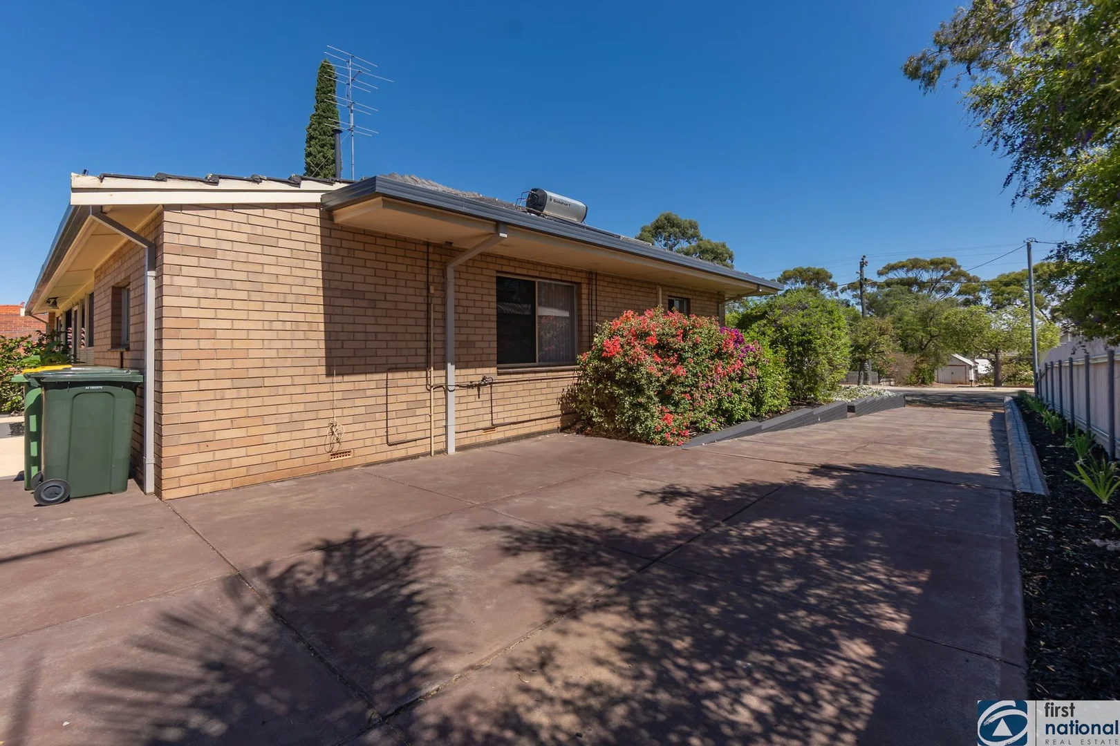 Additional image 28 of 93 Chidlow Street, Northam WA 6401