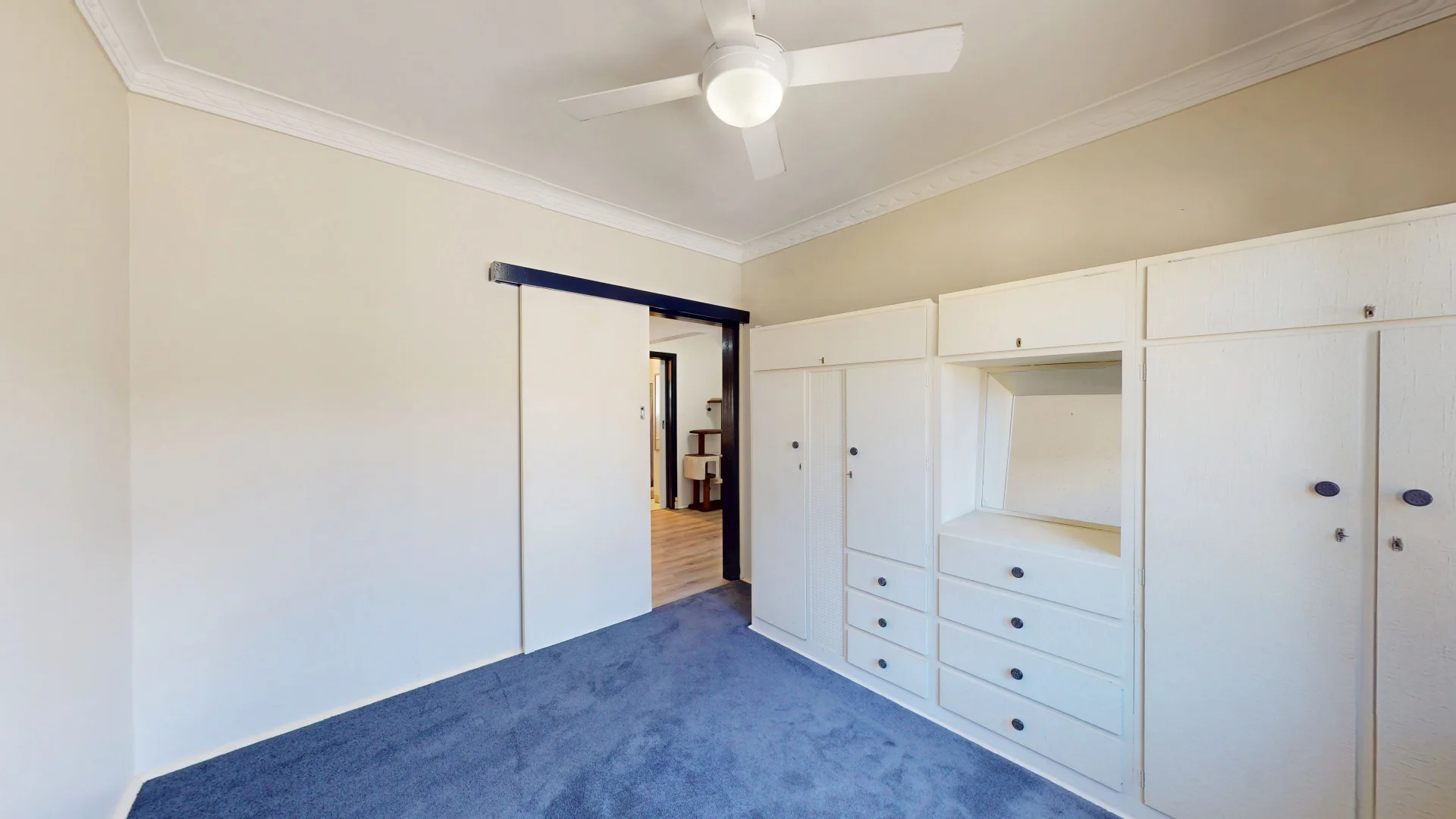 Additional image 9 of 10 Mansour Street, Dubbo NSW 2830