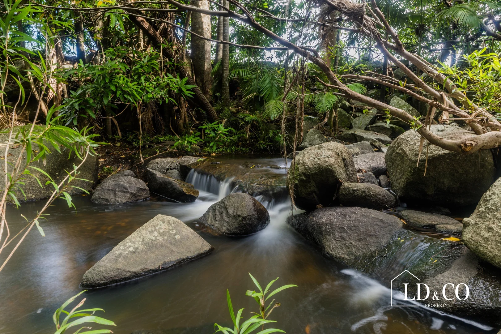Additional image 16 of 254 Mapalo Road, The Leap QLD 4740