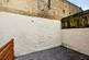 Additional image 16 of Wellington Street, GRAVESEND, Kent, DA12