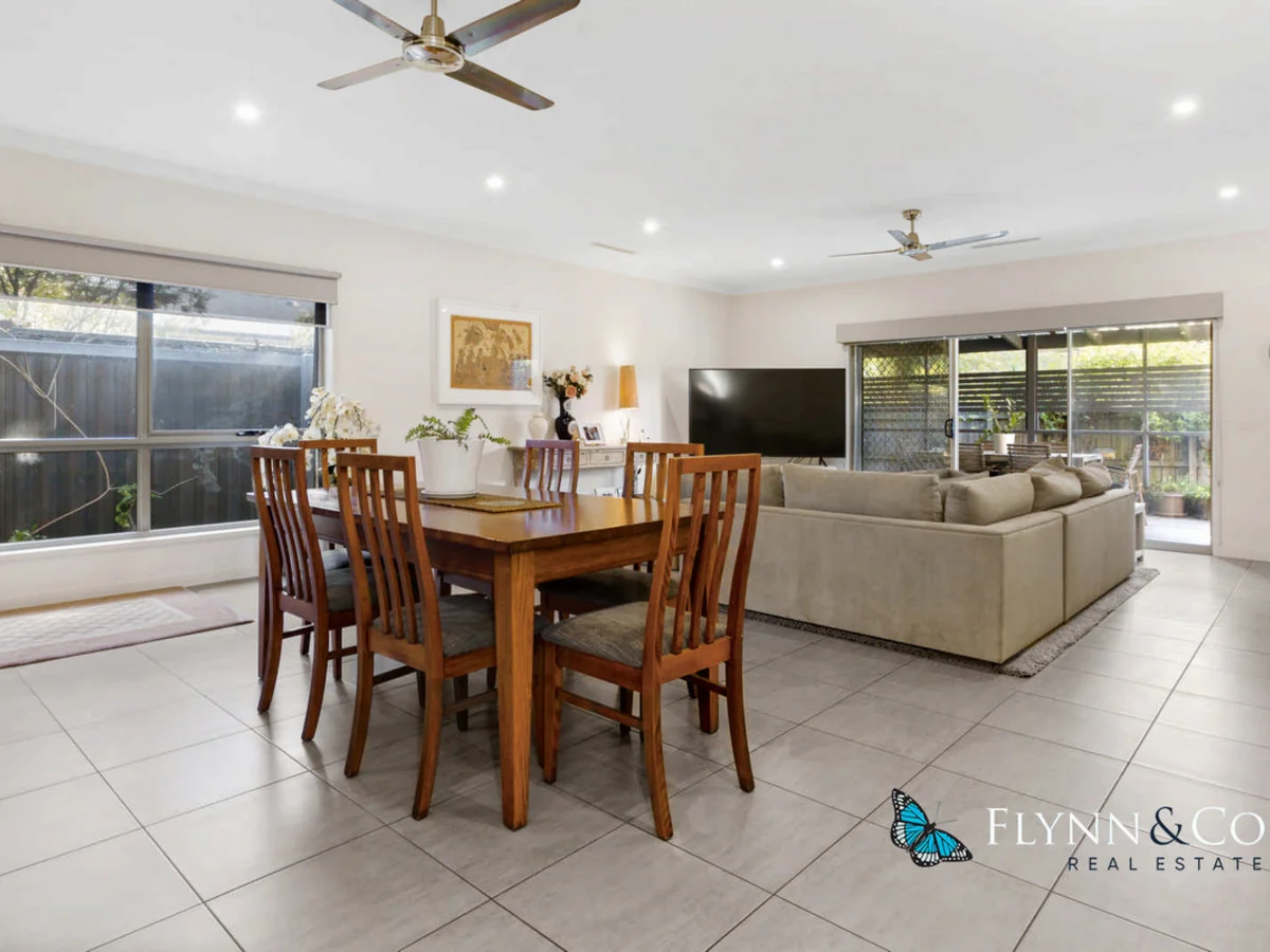 Additional image 6 of 9/431 Waterfall Gully Road, Rosebud VIC 3939