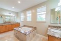 Additional image 33 of 24 Sebastian, Irvine, CA, 92602