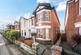 Additional image 14 of Norfolk Road, Shirley, Southampton, Hampshire, SO15