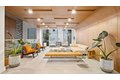 Additional image 7 of 208 Delancey St Apt 7B, New York, NY, 10002