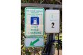 Additional image 30 of 3200 LA Rotonda Dr Unit 613, Rancho Palos Verdes, CA, 90275