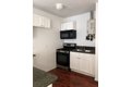 Additional image 3 of 928 W 83rd St, Los Angeles, CA, 90044