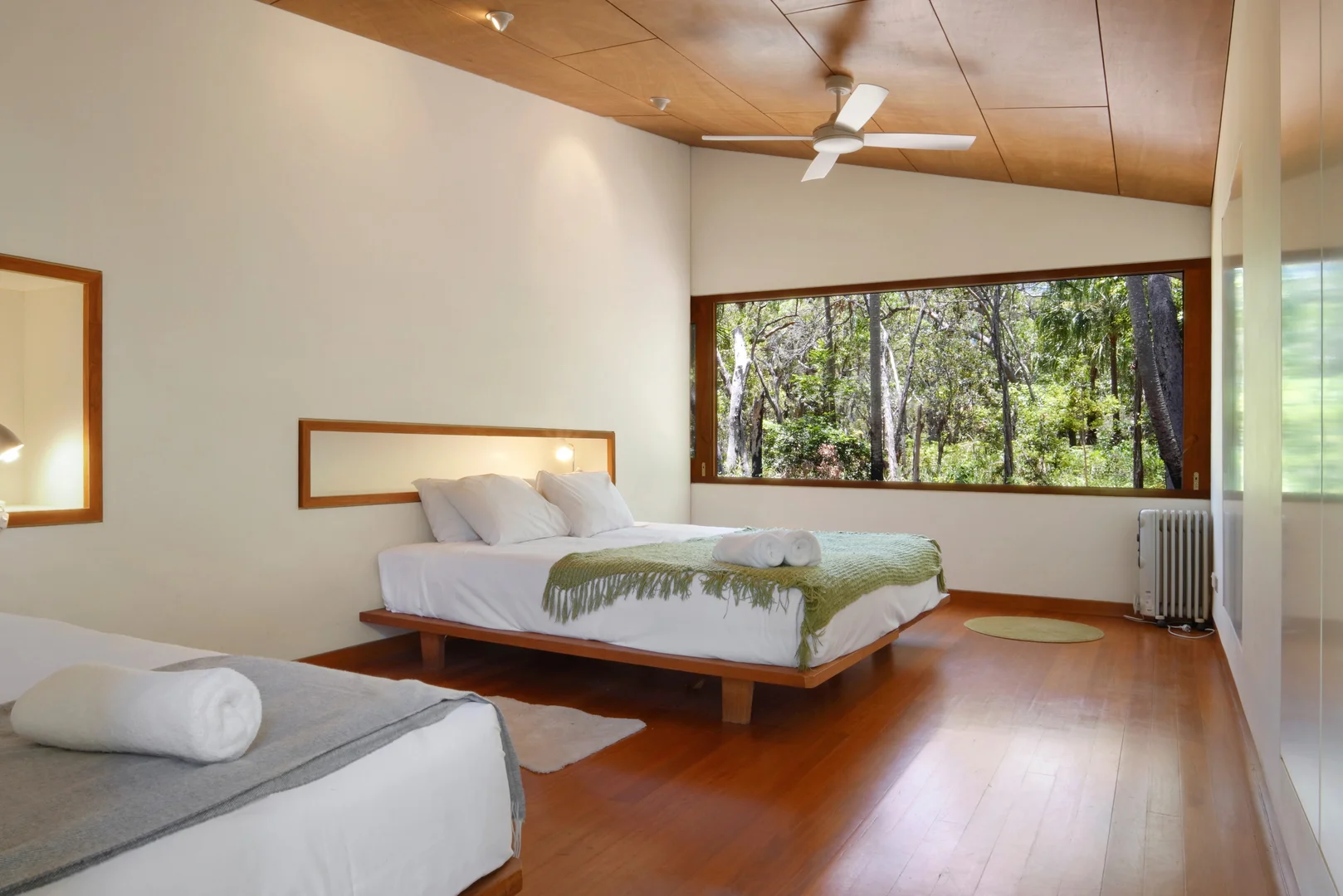 Additional image 16 of 35 Bloodwood Avenue, Agnes Water QLD 4677