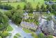 Additional image 2 of Ripley, Harrogate, HG3