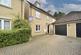 Bridge Farm Close, Mildenhall, Bury St. Edmunds, Suffolk, IP28