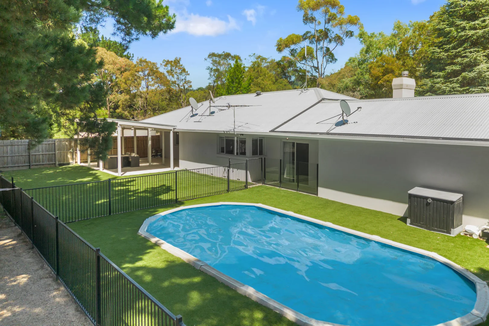 Additional image 6 of 90 Short Road, Gisborne VIC 3437