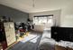 Additional image 7 of Beaumont Close, Weston-Super-Mare BS23