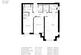 Additional image 13 of Westpole Avenue, Oakwood, EN4