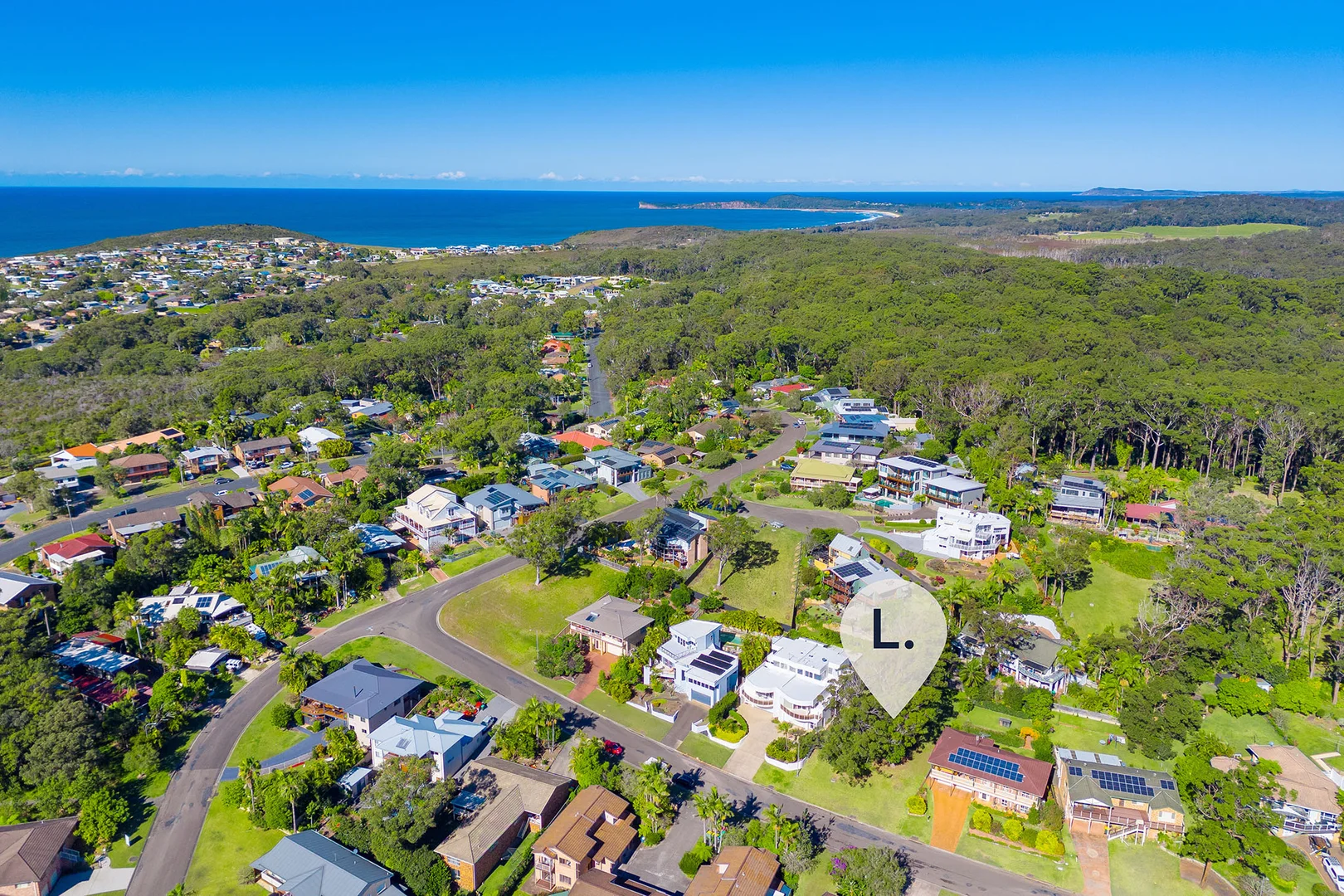 Additional image 7 of 13 Bundarra Way, Bonny Hills NSW 2445