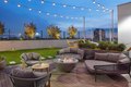 Additional image 18 of 205 S Peoria St, Chicago, IL, 60607