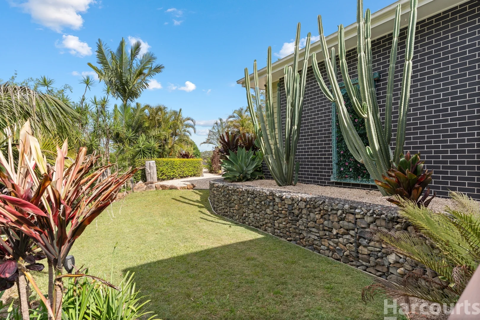 Additional image 31 of 33 Francis Conn Place, Frederickton NSW 2440