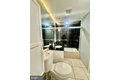 Additional image 20 of 9278 Adelphi Rd Apt 103, Hyattsville, MD, 20783