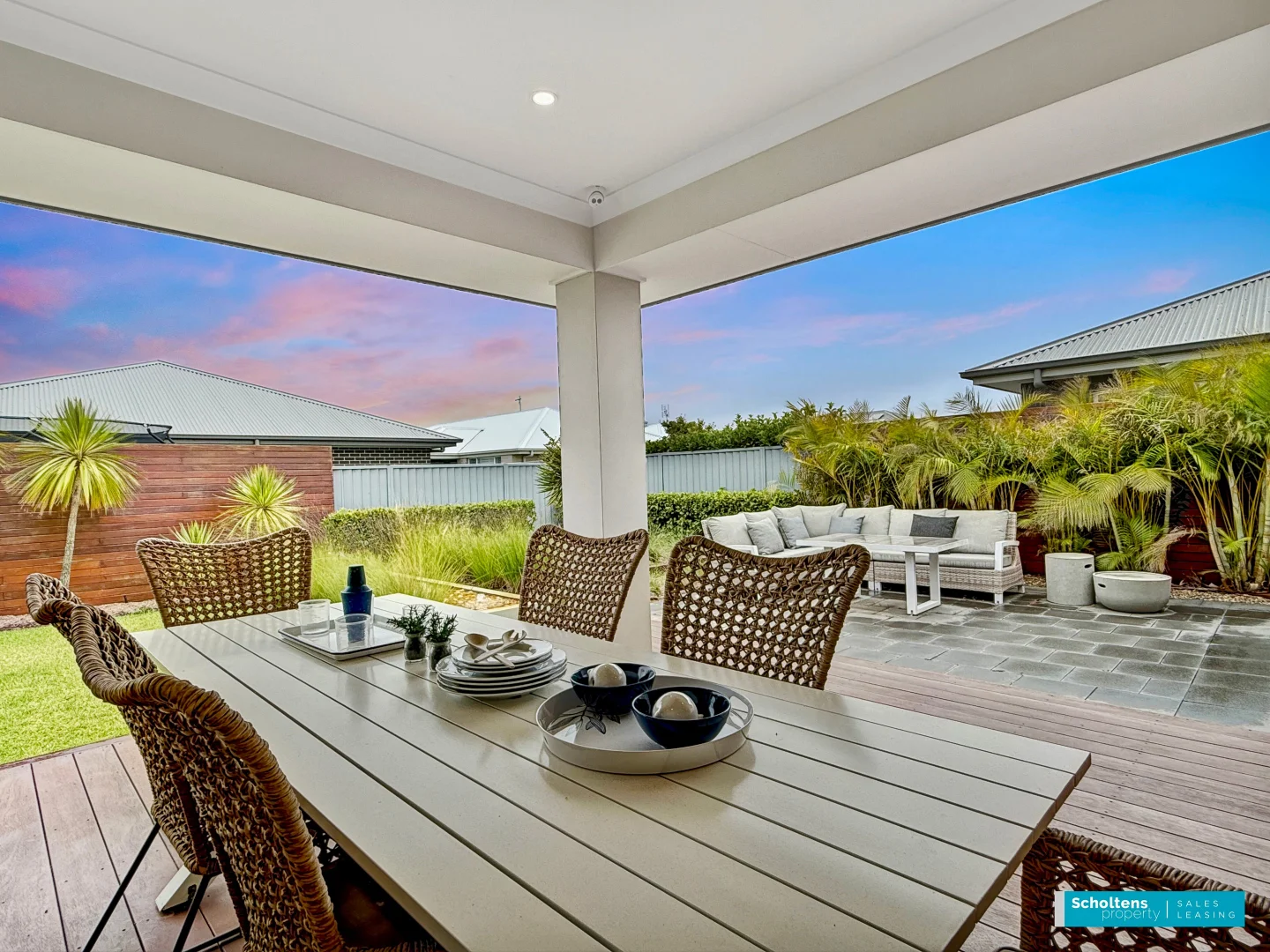 Additional image 9 of 81 Quinns Lane, South Nowra NSW 2541