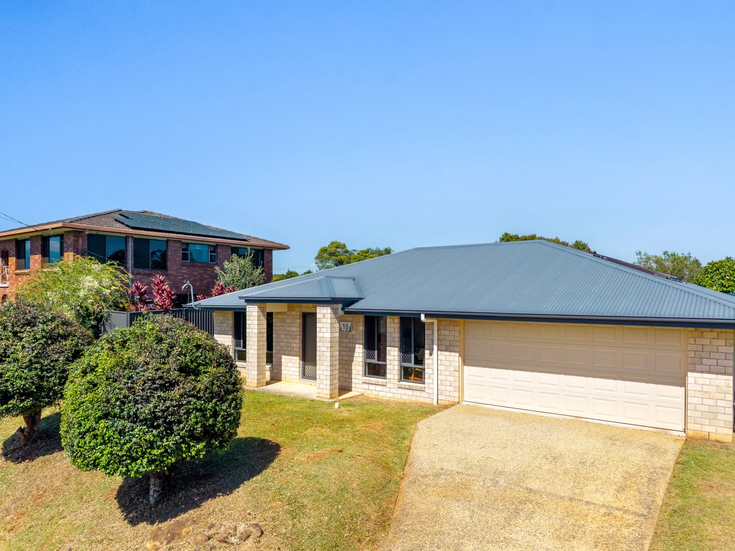 Additional image 5 of 18 Homestead Avenue, Goonellabah NSW 2480