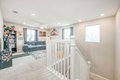 Additional image 11 of 987 N Filbert Ave, Fresno, CA, 93727